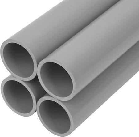 pvc pipe
